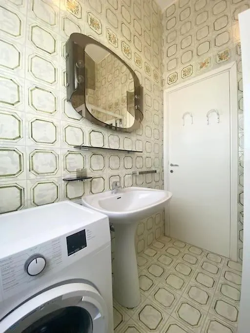 I Bagni 36 - Piazza Marconi Fronte Mare Con Piscina - Immobil Relax Appartement Lido di Jesolo Italië